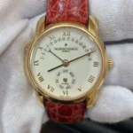 ヴァシュロン・コンスタンタン　パトリモニー　47245000R